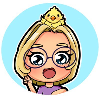 Snack Lover - Total Cringe Factory - Final Fantasy Noob -Twitch Affiliate