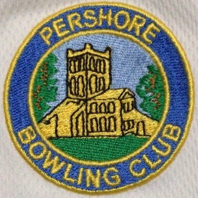 Friendly lawn bowls club in #Worcestershire -  new members of all standards welcome! 
#playbowls