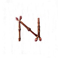 New Branches(@new_branches) 's Twitter Profile Photo