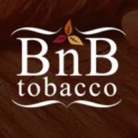 BnB Tobacco on X: Thinking about buying Golden Harvest Green (Menthol) Cigarette  Tubes? Read our latest review of the product by Larry O.   / X