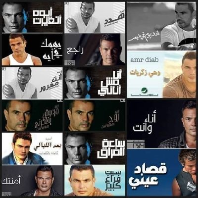 k7828c3hFttVvuC's profile picture. الف شكر