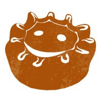 Vork Pie (@vorkpie) 's Twitter Profile