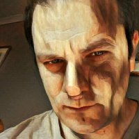 princec (@_cas_prince_) 's Twitter Profile Photo