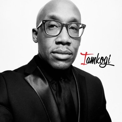 Iamkogi's profile picture. I am professional consultant, working on the teaching of manhood training, as well as a matchmaker for Romance discussing love, dating and relationships.