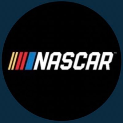 NASCAR best cars