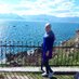 Özgül Olca (@1905olca) Twitter profile photo Özgül Olca (@1905olca) Twitter profile photo