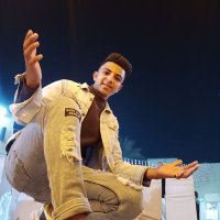 Mohamed Madeh (@mohamed21477992) 's Twitter Profile