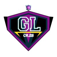 Ghost™ League 👻 (@ghostleague_cr) 's Twitter Profile
