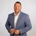Kerin (@kerinrealty) Twitter profile photo Kerin (@kerinrealty) Twitter profile photo