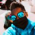 Ray² (@raysquaredart) Twitter profile photo Ray² (@raysquaredart) Twitter profile photo