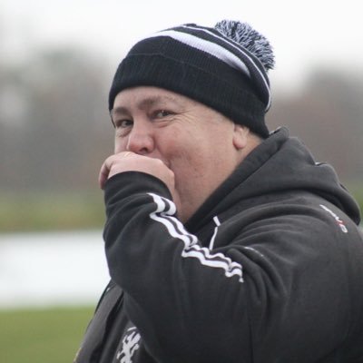 Owner of Flying Pig Glass, proud father and husband,Head Coach Broughton Park rugby club, u' 14's coach, RFU Casual Coach, coach at Sale Sharks Manchester DPP