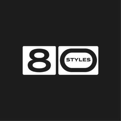 80Stylesoff's profile picture. 