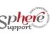 Sphere support CIC (@CicSphere) Twitter profile photo