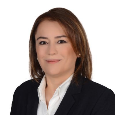 OzdenBLG's profile picture. Adalet ve Kalkınma Partisi,istanbul Büyükşehir Belediyesi ve Beylikdüzü Belediyesi Meclis üyesi,İBB AK Parti Grup Yönetim Kurulu Üyesi,Mimar(İ.T.Ü.)