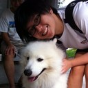 Emily Seow - @_emmeem_ - Twitter