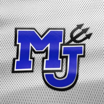 Official Twitter page for Mortimer Jordan Athletics. #GoBlueDevils!