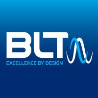 Bottom Line Tech BLT(@Xilinx1) 's Twitter Profile Photo