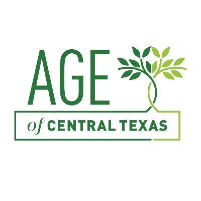 AGE of Central Texas helps older adults and family caregivers thrive with programs, education, and resources across Central Texas. Call 512-451-4611