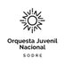 OrquestaJuvenilSodre (@OJSodre) Twitter profile photo