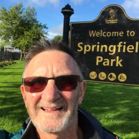 Tony Concepcion (@tonyconcepcion3) 's Twitter Profile