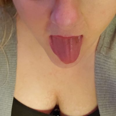 @MissBrandi1869