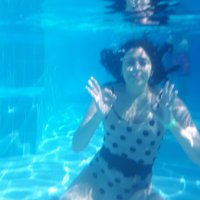 Seda :d (@sedacelik06) 's Twitter Profile