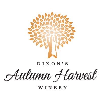 Autumn Harvest Winery is located east of Chippewa Falls, WI. Tasting room open seasonally May-October. Autumn Harvest: A tradition you can taste!