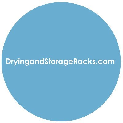 DryingandStora1 Profile Picture