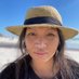 Bophal Hang (@bophalhang) Twitter profile photo Bophal Hang (@bophalhang) Twitter profile photo