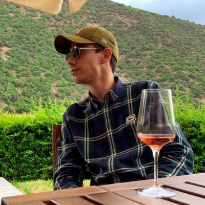 tiiize14's profile picture. 