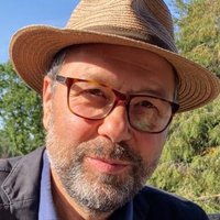 Thomas Möhlendick (@tmohlendick) 's Twitter Profile