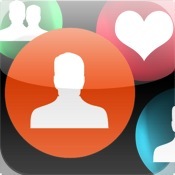 meetme_com's profile picture. Meet-me pinpoints and connects you to the people you wish to looking for. Send in-apps messages and more - www.meet-me.com - meeting people couldn’t be easier!