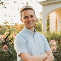 Devin Fuller (@thefullerlife64) 's Twitter Profile