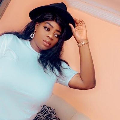 TeneCamara3's profile picture. l love my family💗  snapchat: tenecamara2 💫15/12🎉 my birthday🎂🎈💥 insta: tene.camara