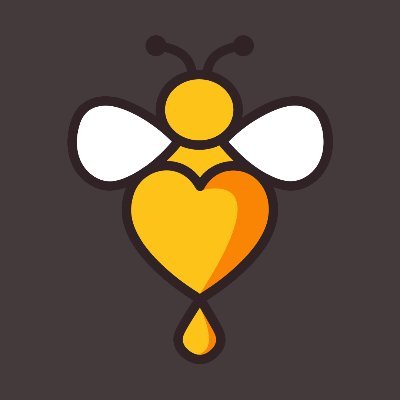 MissIzabella2's profile picture. Just me