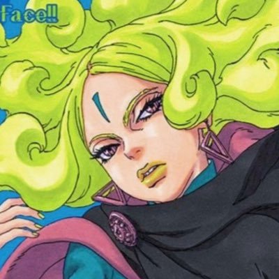 deltaさんのプロフィール画像