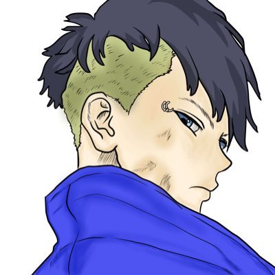 英子 顔104連発 少女漫画色々描いてみました これでちょっとしばらく顔連発はお休みしてネームに集中します 合間になんか描いたらツイートするかもですが 高校デビュー かれこれきらきらまち 別冊マーガレット 星谷かおり 夢みる太陽 英子 顔104連発 少女漫画色々描いてみました これでちょっとしばらく顔連発はお休みしてネームに集中します 合間になんか描いたらツイートするかもですが 高校デビュー かれこれきらきらまち 別冊マーガレット 星谷かおり 夢みる太陽