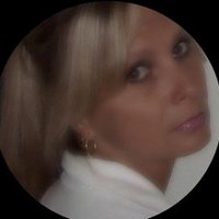 Chris đ đ - đ«đ· â± (@reine_margot2) 's Twitter Profile Photo Chris đ đ - đ«đ· â± (@reine_margot2) 's Twitter Profile Photo