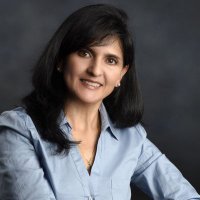 MA Bazurto-Zapata (@bazurtoma) 's Twitter Profile