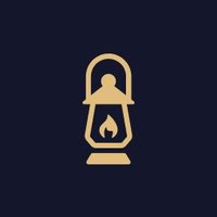 Revere VC (@revere_vc) 's Twitter Profile Photo Revere VC (@revere_vc) 's Twitter Profile Photo