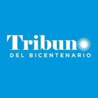 Tribuno Web (@webtribuno) 's Twitter Profile Photo Tribuno Web (@webtribuno) 's Twitter Profile Photo