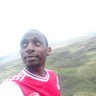 MaxiMnoma's profile picture. Kenyan -ninja by birth AND choice ✩.//monogamous//Living the lie # @arsenal
@Twitter
 ☠️Mamazbwoy😈