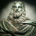 Stephen Underwood - @UnderwoodSteve - Twitter