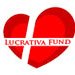 Richard Brighton - @Lucrativafund - Twitter