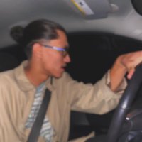 kilo (@kalebelakk) 's Twitter Profile