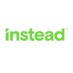 instead (@chooseinstead) Twitter profile photo instead (@chooseinstead) Twitter profile photo