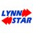 Lynnstardist's profile image