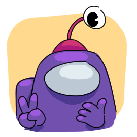 gowhiteboygo3's profile picture. priv account made for personal use. protected because who has the energy. 18, any pronouns