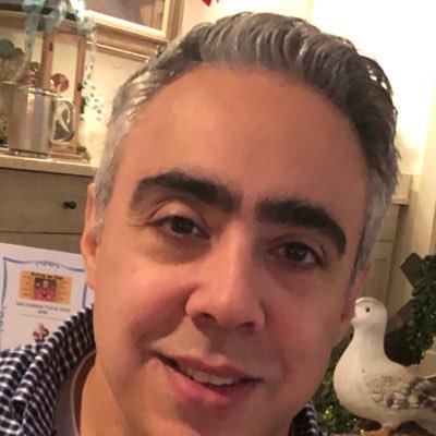 JonAngress's profile picture. 