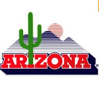 UArizona Higher Education (@uarizonahed) 's Twitter Profile